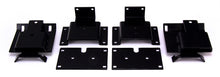 Load image into Gallery viewer, Air Lift LoadLifter 5000 Ultimate Rear Air Spring Kit for 11-17 Dodge Ram 1500