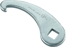 Load image into Gallery viewer, Progressive Sw-783 Spanner Wrench