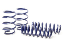 Load image into Gallery viewer, H&amp;R 08-13 BMW M3 Cabrio E93 Sport Spring
