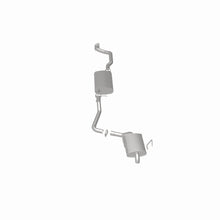 Load image into Gallery viewer, MagnaFlow BRE Exhaust Kit 09-17 Chevy Traverse 3.6L