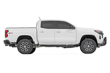 Load image into Gallery viewer, 2 Inch Lift Kit | Chevy Colorado 4WD (2023-2024)