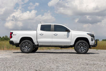 Load image into Gallery viewer, 2 Inch Lift Kit | Chevy Colorado 4WD (2023-2024)
