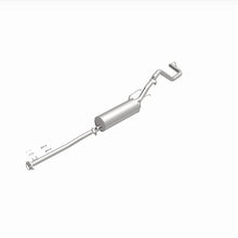 Load image into Gallery viewer, MagnaFlow BRE Exhaust Kit 01-04 Toyota Tacoma 2.7L
