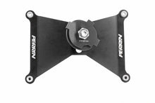 Load image into Gallery viewer, PERRIN 18-21 Subaru WRX/STI (w/FMIC ONLY) License Plate Relocation Kit