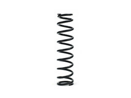 EPI 14+ Polaris 550-1000 Sportsman Suspension Spring Heavy Duty