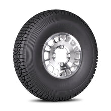 Load image into Gallery viewer, Tensor Tire Regulator 2 All Terrain Tire 33x10 R15