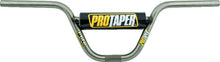 Load image into Gallery viewer, ProTaper Honda CRF50/XR50 Handlebar