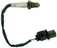 Load image into Gallery viewer, NGK Direct Fit 5-Wire Wideband A/F Sensor