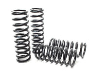 Load image into Gallery viewer, H&amp;R 81-91 Mercedes-Benz SEC/SEL 6 Cyl/V8 W126 Sport Spring (w/Self-Leveling/Non Diesel)