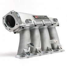 Load image into Gallery viewer, Skunk2 Ultra Series B Series VTEC Street Intake Manifold - Silver