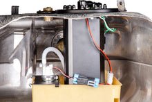 Load image into Gallery viewer, Radium Engineering 93-95 Mazda RX7 FD (US) Fuel Hanger Surge Tank Walbro F90000267/274/285