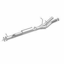 Load image into Gallery viewer, MagnaFlow 25+ Ram 1500 I6 3.0L D-Fit Performance Exhaust Muffler Replacement Kit With Muffler