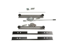 Load image into Gallery viewer, PRP Universal Slider with Angle Mount Kit