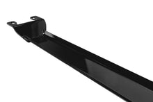 Load image into Gallery viewer, UMI Performance 64-72 GM A-Body Rear Shock Tower Brace - Black