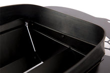 Load image into Gallery viewer, GrimmSpeed 02-03 Subaru STI Scoop TMIC Splitter