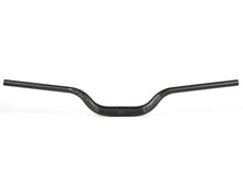 Load image into Gallery viewer, Renthal V3 Cycle Fatbar 35 70 mm. -Black