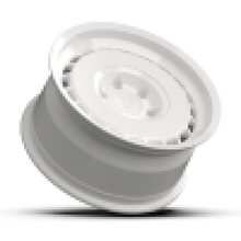 Load image into Gallery viewer, fifteen52 Evolution MX 17x8 5x114.3 38mm ET 73.1mm Center Bore Classic White Wheel
