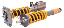 Load image into Gallery viewer, Ohlins 90-94 Porsche 911 (964/965) All Sub Models Road &amp; Track Coilover System