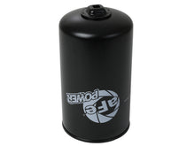 Load image into Gallery viewer, aFe ProGuard D2 Fluid Filters Oil F/F OIL Ford Diesel Trucks 94-03 V8-7.3L (td)