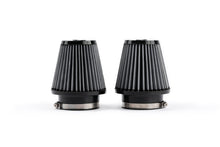Load image into Gallery viewer, AMS Performance 2023+ Nissan Z 80mm Air Intakes