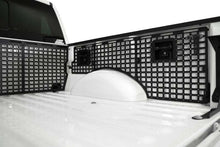 Load image into Gallery viewer, Addictive Desert Designs2021+ Ford F150 Bed Side Molle Panels - Passenger Side Full Set