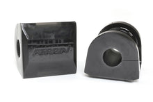 Load image into Gallery viewer, PERRIN 08-21 WRX/STI &amp; 13-25 BRZ/FR-S/86/GR86 Rear Sway Bar - 16mm