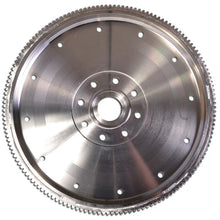 Load image into Gallery viewer, ATS Diesel 1989 - 2007 47/8-RH/E Dodge Billet Flexplate