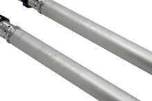 Load image into Gallery viewer, Ohlins 15-24 Yamaha YZF-R1 / 17-26 YZF-R6 (Kayaba) FKR 200 Cartridge Kit