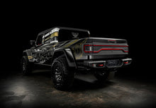 Load image into Gallery viewer, Oracle 20-23 Jeep Gladiator Racetrack Style LED Tail Gate Light - Standard