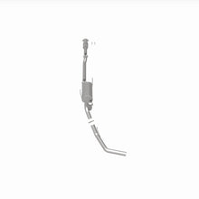 Load image into Gallery viewer, MagnaFlow BRE Exhaust Kit 11-17 Ford F-150