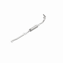 Load image into Gallery viewer, MagnaFlow BRE Exhaust Kit 06-09 Dodge Ram 1500 2500 3500 5.7L