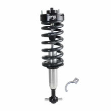 Load image into Gallery viewer, Ridetech 15-16 Ford F150 2WD/4WD Front HQ Touring Coilover 1in-3.5in drop