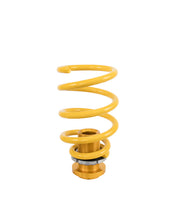 Load image into Gallery viewer, Ohlins 16-18 Ford Focus RS Road &amp; Track Coilover System