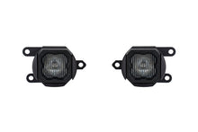 Load image into Gallery viewer, Diode Dynamics 23-24 Ford Escape SSC1 LED Fog Light - Pair