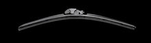 Load image into Gallery viewer, Hella Clean Tech Wiper Blade 17in - Single