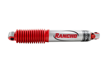Load image into Gallery viewer, Rancho 07-13 Chevrolet Avalanche Rear RS9000XL Shock
