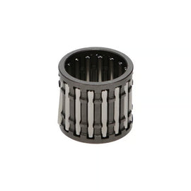 Wiseco 20 x 25 x 22.8mm Top End Bearing