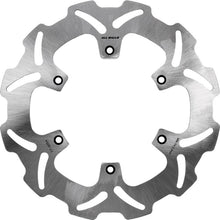 Load image into Gallery viewer, All Balls Racing 2003 Kawasaki KLX400R Brake Disc Front
