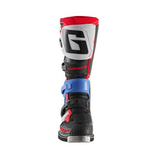 Load image into Gallery viewer, Gaerne SG12 Boot Realm Size - 11