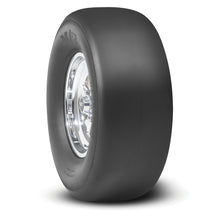 Load image into Gallery viewer, Mickey Thompson Pro Bracket Radial Tire - 29.5/10.5R17 X5 90000059991