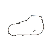 Load image into Gallery viewer, Cometic 91-05 Harley-Davidson Dyna/89-06 Softail .060in AFM Primary Cover Gasket - 1 Pack