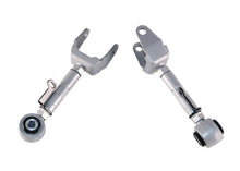 Load image into Gallery viewer, Whiteline 17+ Tesla 3 / 20+ Tesla Y Rear Control Arm Upper Camber Arm