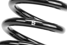 Load image into Gallery viewer, Eibach 19-23 Ford Ranger 4WD 2.3L EcoBoost Single Front Spring