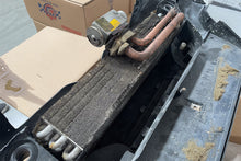 Load image into Gallery viewer, CSF Porsche 964 / 993 OEM+ Performance A/C Evaporator