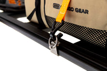 Load image into Gallery viewer, ARB BASE Rack Tie Down (Pair)
