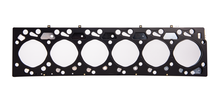 Load image into Gallery viewer, Fleece Performance 03-07 Dodge 2500/3500 Cummins 5.9L OE Replacement Head Gasket (Thick)