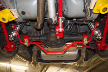 Load image into Gallery viewer, UMI Performance Viking 82-02 GM F-Body Rear Coil Over Kit w/ Full Ride Height Adjustment