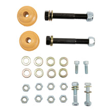Load image into Gallery viewer, Belltech 15-20 Ford F-150 2WD/4WD Performance Coilover Kit