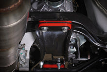 Load image into Gallery viewer, User 1