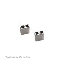 Load image into Gallery viewer, Belltech LOWERING BLOCK KIT 3inch WITH 2 DEGREE ANGLE